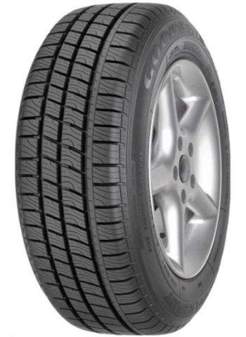 GOODYEAR CARGO VECTOR 2 Året runt