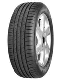 GOODYEAR EFFIGRIP PERF