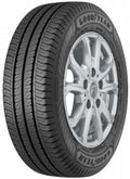 GOODYEAR EFFIGRIP CARGO 2