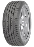 GOODYEAR EFFIGRIP PERF SUV