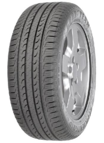 GOODYEAR EFFIGRIP PERF SUV