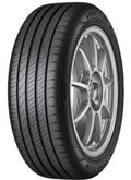GOODYEAR EFFIGRIP PERF 2
