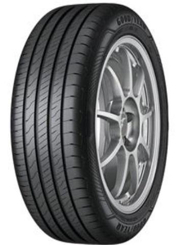 GOODYEAR EFFIGRIP PERF 2