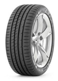 GOODYEAR EAG F1 ASY 2 SUV