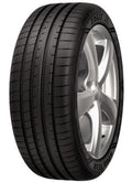 GOODYEAR EAG F1 ASY 3 * MOE