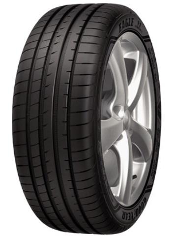 GOODYEAR EAG F1 ASY 3 * MOE