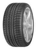 GOODYEAR EAG F1 ASY SUV 4X4