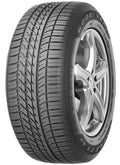 GOODYEAR EAG F1 ASY