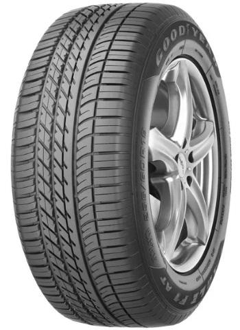 GOODYEAR EAG F1 ASY