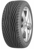 GOODYEAR EAG F1 GS-D3