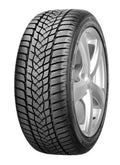 GOODYEAR UG PERFORMANCE GEN 1 Vinter Friktion