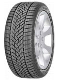 GOODYEAR UG PERFORMANCE SUV GEN 1 Vinter Friktion
