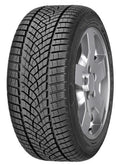 GOODYEAR UG PERF GEN-1 Vinter Friksjon