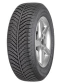 GOODYEAR VECTOR 4SEASONS Helårs