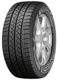 GOODYEAR VECTOR-4S CARGO Helårs