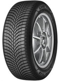 GOODYEAR VECTOR 4SEASONS GEN-3 SUV Helårs
