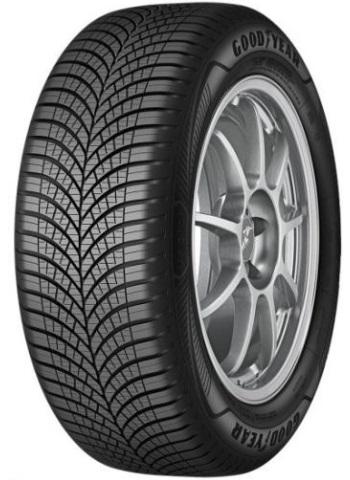 GOODYEAR VECTOR 4SEASONS GEN-3 Helårs