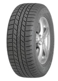 GOODYEAR WRANGLER HP AW