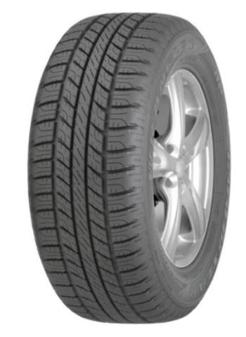 GOODYEAR WRANGLER HP AW