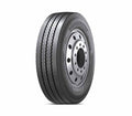HANKOOK AU04+