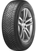 HANKOOK H750B AS Helårs