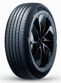 HANKOOK IH61