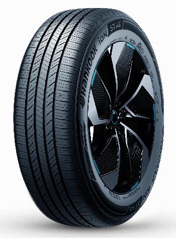 HANKOOK iON ST AS SUV IH61A
