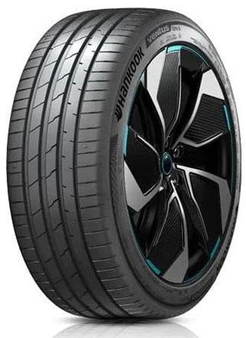 HANKOOK IK01