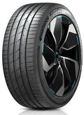 HANKOOK IK01A SUV