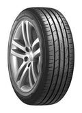 HANKOOK VENTUS PRIME3 X K125A