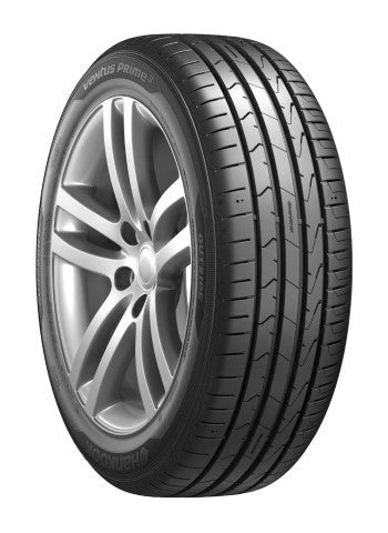 HANKOOK VENTUS PRIME3 X K125A