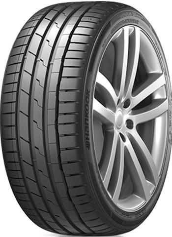 HANKOOK VENTUS S1 EVO3 EV K127E