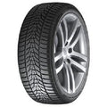 HANKOOK W330C SUV Vinter Friksjon