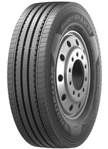 HANKOOK AH31 Vinter Friksjon