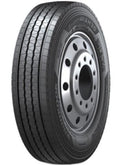 HANKOOK AH35 Vinter