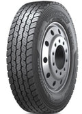 HANKOOK DH35