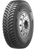 HANKOOK DM09