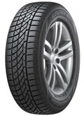 HANKOOK H740 KINERGY 4S Helårs