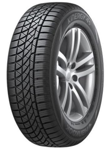 HANKOOK H740 KINERGY 4S Helårs