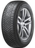 HANKOOK H750 ALLSEASON Helårs