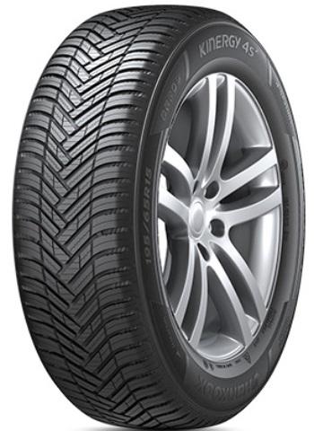 HANKOOK H750 AS Helårs
