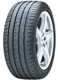 HANKOOK VENTUS S1 EVO K107