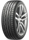 HANKOOK K120