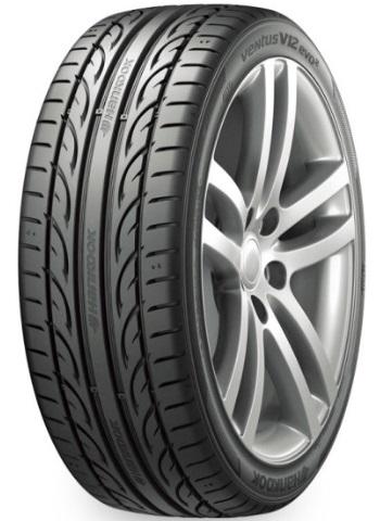 HANKOOK K120