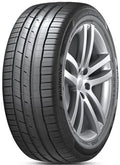 HANKOOK K127A