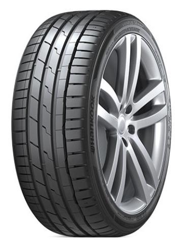 HANKOOK VENTUS S1 EVO3 K127B S1 EVO3