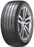 HANKOOK K127C*