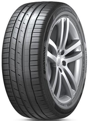 HANKOOK VENTUS S1 EVO3 K127C S1 EVO3
