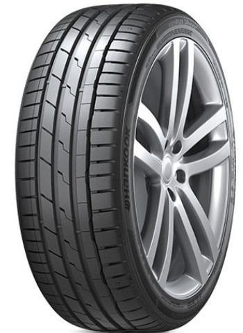 HANKOOK VENTUS S1 EVO3 K127E
