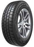 HANKOOK VANTRA ST AS2 RA30